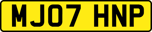 MJ07HNP