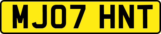 MJ07HNT