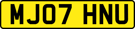MJ07HNU