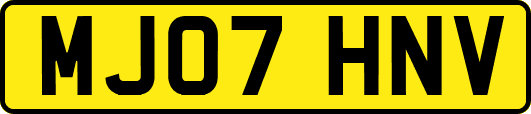 MJ07HNV
