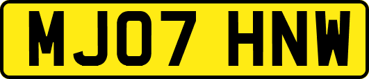 MJ07HNW