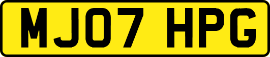 MJ07HPG