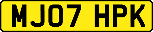 MJ07HPK