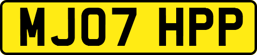 MJ07HPP