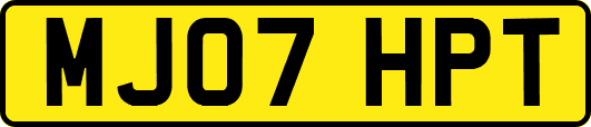 MJ07HPT