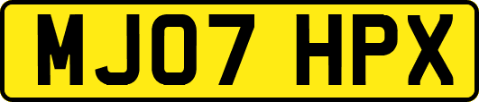 MJ07HPX