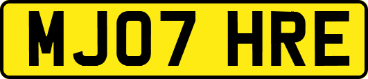 MJ07HRE