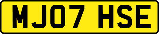MJ07HSE