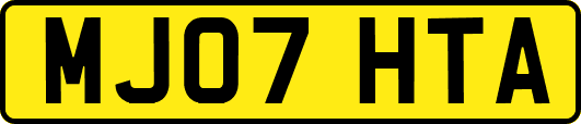 MJ07HTA