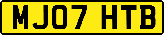 MJ07HTB
