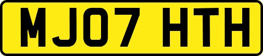 MJ07HTH