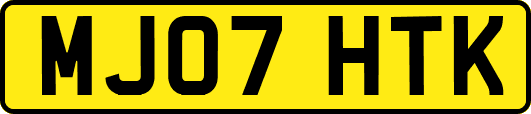 MJ07HTK