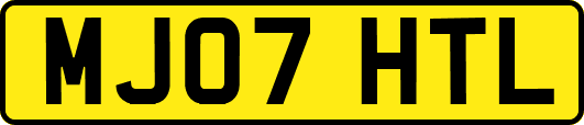 MJ07HTL