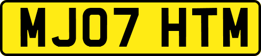 MJ07HTM