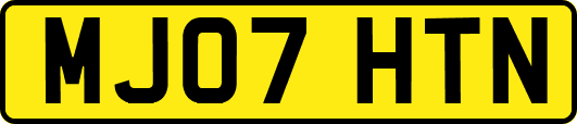 MJ07HTN