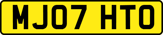 MJ07HTO