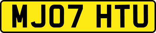 MJ07HTU