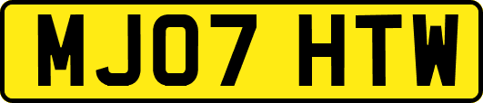 MJ07HTW