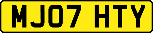 MJ07HTY