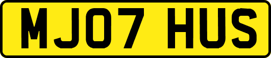 MJ07HUS