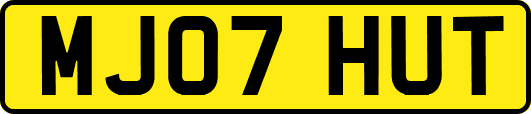 MJ07HUT