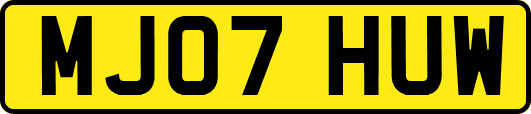 MJ07HUW