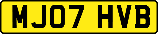 MJ07HVB