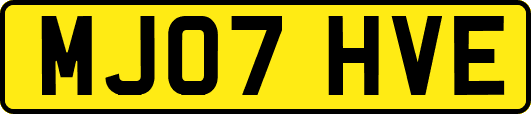 MJ07HVE