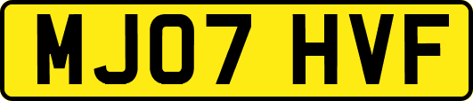 MJ07HVF