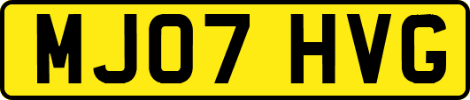 MJ07HVG
