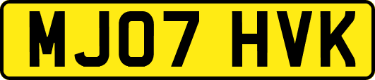 MJ07HVK