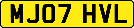 MJ07HVL