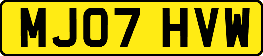 MJ07HVW