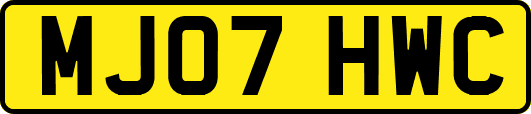 MJ07HWC