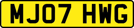 MJ07HWG