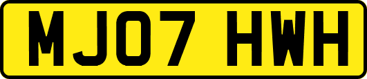 MJ07HWH