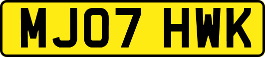 MJ07HWK