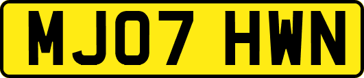 MJ07HWN