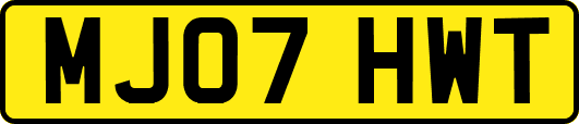 MJ07HWT