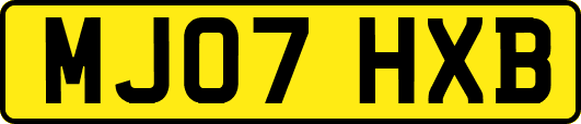 MJ07HXB