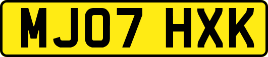 MJ07HXK