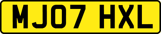 MJ07HXL