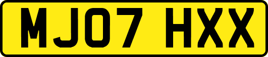 MJ07HXX