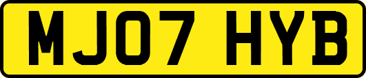 MJ07HYB