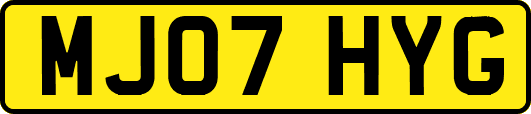 MJ07HYG