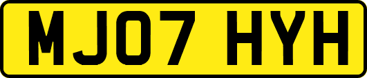 MJ07HYH
