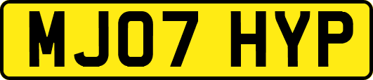 MJ07HYP