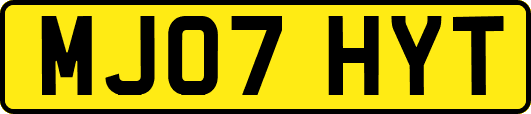 MJ07HYT