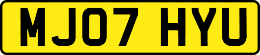 MJ07HYU