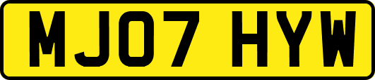 MJ07HYW